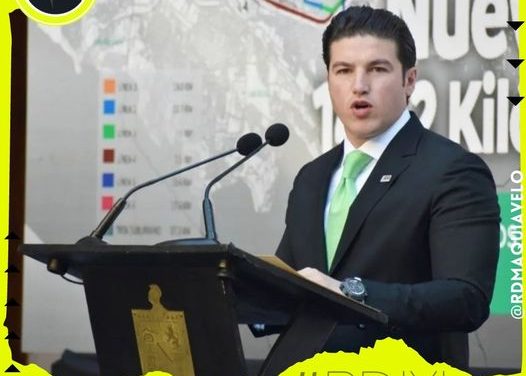 EN SUS MARCAS, LISTOS, FUERA…. ARRANCA LA FABRICACIÓN DE VAGONES PARA EL METRO