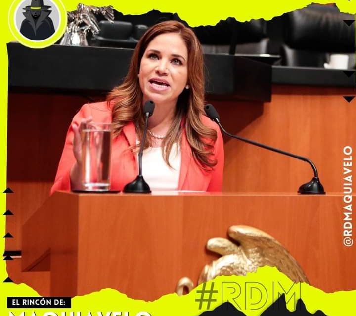 DEJA IVONNE ÁLVAREZ PRESIDENCIA DEL CONGRESO Y RINDE INFORME DE ACTIVIDADES CON GRAN APOYO