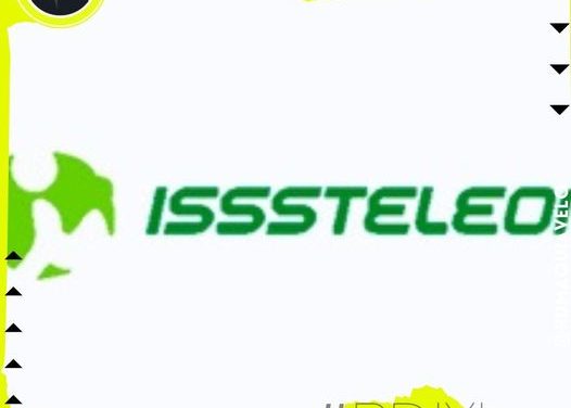 ASEGURAN COMPENSARÁN PÉRDIDAS EN ISSSTELEON