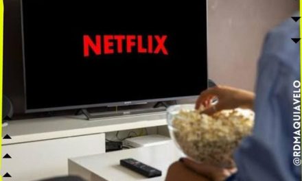 NETFLIX CREA PLAN “BÁSICO CON ANUNCIOS” A MENOR PRECIO