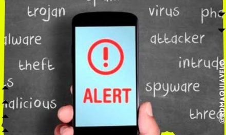 ¡ATENCIÓN! ACTIVA TUS ALERTAS QUE HAY UN NUEVO MODELO DE HACKEO PARA WHATSAPP