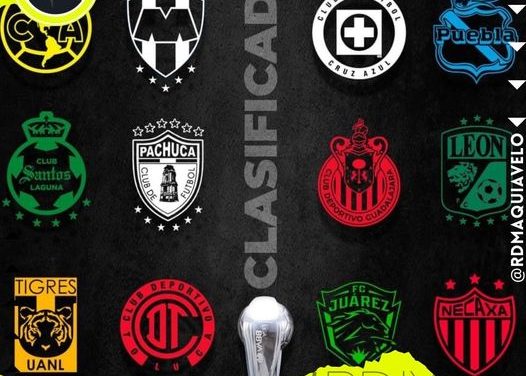 ¡HABEMUS REPECHAJE!