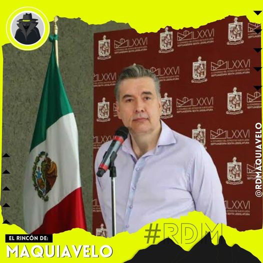 WALDO PROPONE QUE LA SECRETARÍA DE SEGURIDAD RINDA INFORME SOBRE CONDICIONES CON LAS QUE TRABAJAN ELEMENTOS DE FUERZA CIVIL