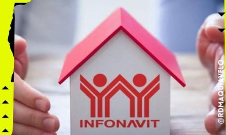 AUMENTA  EDAD MÁXIMA PARA OBTENER CRÉDITO DE INFONAVIT