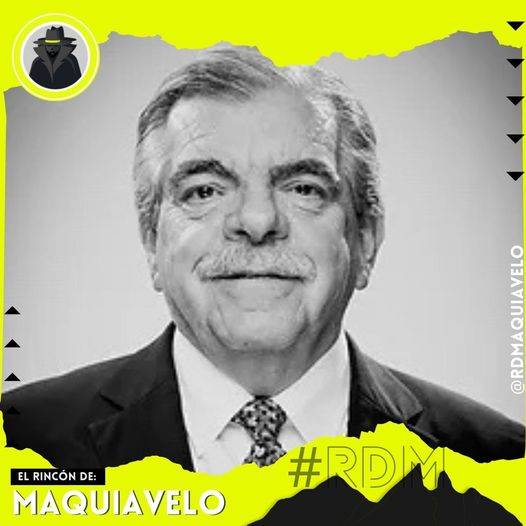 FALLECE A LOS 78 AÑOS EL ARQUITECTO ÓSCAR BULNES VALERO