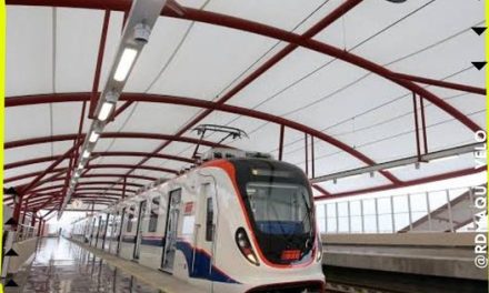 INICIAN CONSTRUCCIONES PARA LAS LÍNEAS 4, 5 y 6 DEL METRO EN NUEVO LEÓN