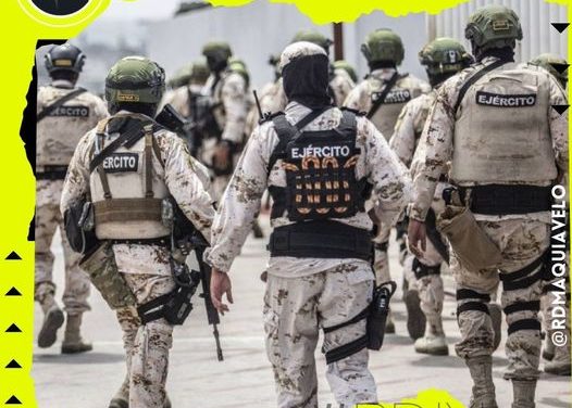 DECLARA RICARDO MONREAL QUE SE LOGRARON CONSENSOS PARA MODIFICAR EL DICTAMEN RESPECTO A LAS FUERZAS ARMADAS