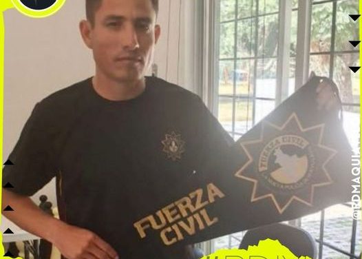 DESTACA FUERZA CIVIL POR GANAR MEDALLA DE ORO EN JUEGOS LATINOAMERICANOS DE AJEDREZ