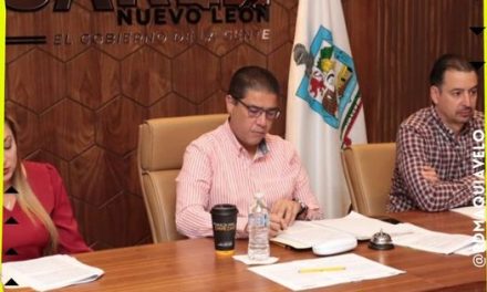 JUÁREZ AUMENTA UN 24% DE REGISTRO EN TEMAS DE PAGOS EN EL PREDIAL