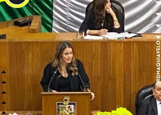 PROPONE EL PRI A SAMUEL GARCÍA NUEVO PACTO FISCAL JUSTO