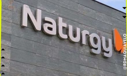 PUBLICA PROFECO ACCIÓN COLECTIVA EN CONTRA DE NATURGY