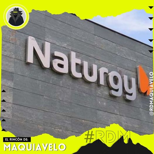 PUBLICA PROFECO ACCIÓN COLECTIVA EN CONTRA DE NATURGY