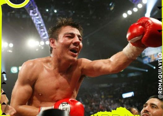 JORGE EL “TRAVIESO” ARCE A BRINDÓ UNA CONFERENCIA EN LA FACULTAD DE CONTADURÍA PÚBLICA Y ADMINISTRACIÓN DE LA UANL