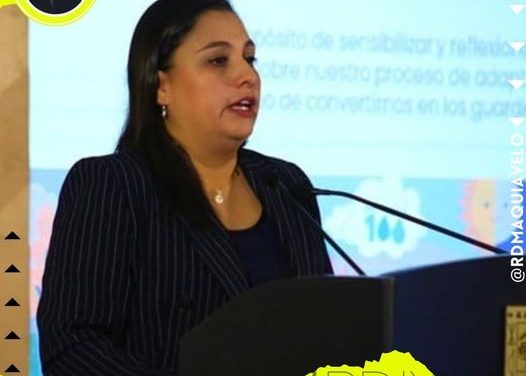 SECRETARÍA DE CULTURA PARTICIPARÁ EN LA FERIA INTERNACIONAL