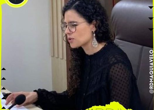 SIGUE DANDO DE QUE HABLAR LA REFORMA LABORAL EN NUEVO LEÓN