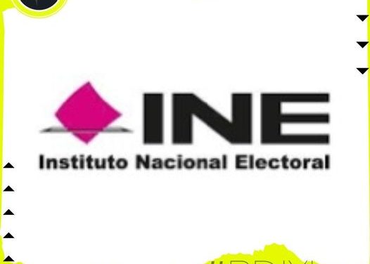 SEÑALAN QUE INE PODRÍA RECURRIR A LA SUPREMA CORTE DE JUSTICIA EN CASO DE EXISTA UN NUEVO RECORTE PRESUPUESTAL