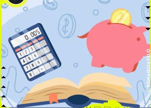 SE POSICIONAN LOS PROBLEMAS ECONÓMICOS COMO UNA DE LAS PRINCIPALES PREOCUPACIONES DE LOS MEXICANOS