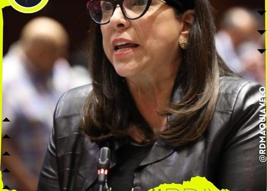 SOLICITAN REALIZAR DIÁLOGOS Y REVISAR EL ACUERDO DE 1996 RESPECTO AL TRASVASE PARA TAMAULIPAS