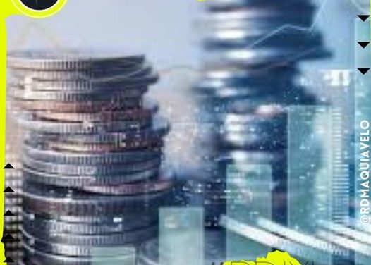 REDUCE EL GOBIERNO FEDERAL 40 MIL MILLONES DE PESOS EN DEUDA POR MEDIO DE SUBASTA