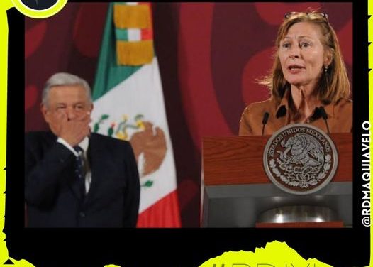 OPOSICIÓN APROVECHA MÍNIMO MOVIMIENTO PARA ATACAR SEÑALAN FRACASO EN ECONOMÍA