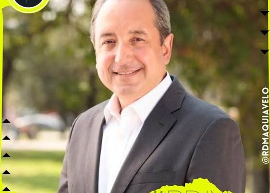 AUMENTAN INGRESOS EN NUEVO LEÓN EN UN 19%