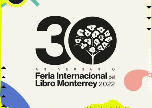 FERIA INTERNACIONAL DEL LIBRO CONTARÁ CON ACTIVIDADES Y DINÁMICAS POR PARTE DEL GOBIERNO, SEÑALÓ SAMUEL GARCÍA