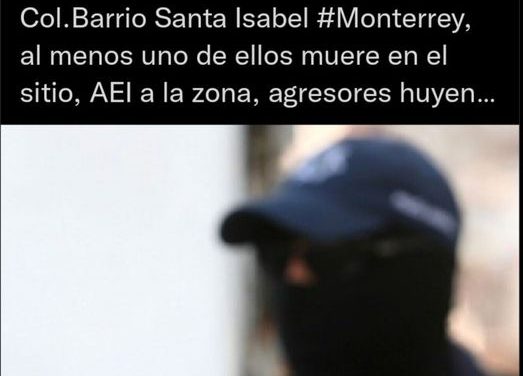 ¿Y Luis Donaldo Colosio Riojas?