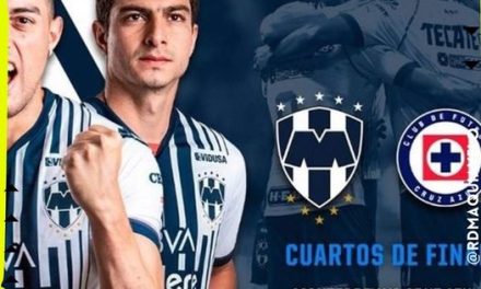 INICIA ESTE LUNES LA ACTIVACIÓN DE BONOS DE RAYADOS