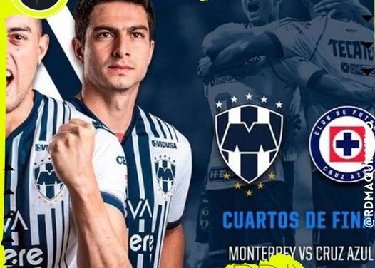 INICIA ESTE LUNES LA ACTIVACIÓN DE BONOS DE RAYADOS