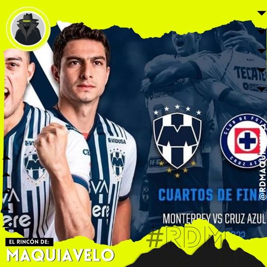 INICIA ESTE LUNES LA ACTIVACIÓN DE BONOS DE RAYADOS