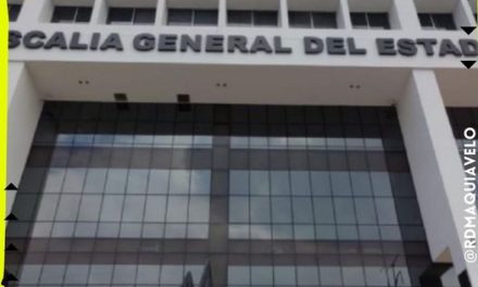 DECLARA FISCALÍA DE CHIAPAS QUE LA INTOXICACIÓN DE ALUMNOS NO FUE POR DROGA