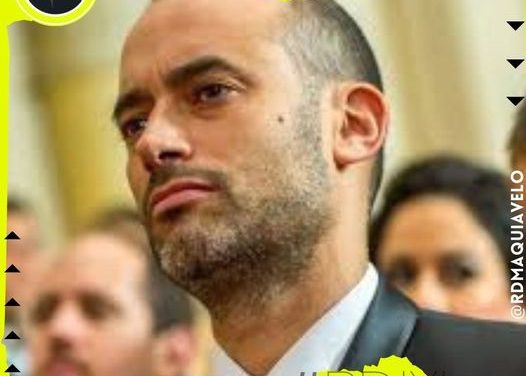 CONTINÚAN LOS PROBLEMAS PARA MIGUEL TREVIÑO CON LOS VECINOS DE SU MUNICIPIO A CAUSA DE LAS OBRAS QUE BUSCA REALIZAR