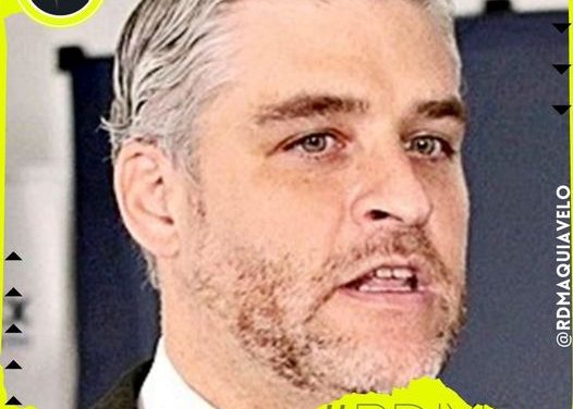 IVÁN RIVAS ASEGURA QUE NUEVO LEÓN SOBREPASA LAS METAS PROPUESTAS POR EL GOBERNADOR SAMUEL GARCÍA