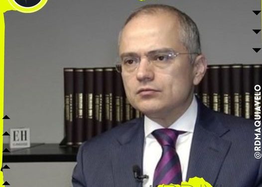 ANUNCIA PÁMANES QUE DELITOS SE REDUJERON EN UN 25%