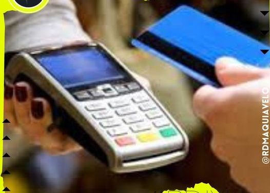 UTILIZAN MEXICANOS CRÉDITOS BANCARIOS DEBIDO AL INCREMENTO GENERALIZADO EN PRECIOS