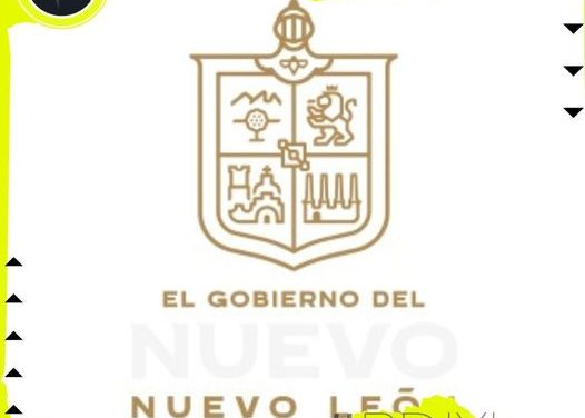 SUPREMA CORTE DESHECHA NUEVE CONTROVERSIAS PROMOVIDAS POR ALCALDES EMECISTAS