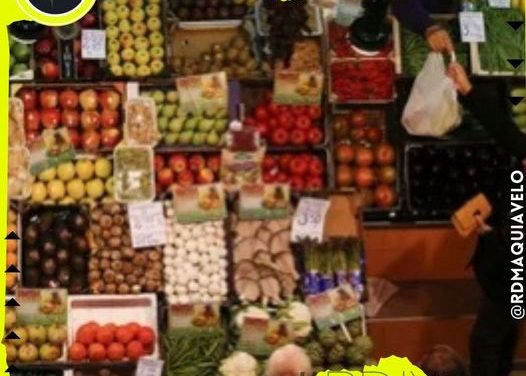 LOS REGIOS SON LOS MÁS AFECTADOS POR LA INFLACIÓN