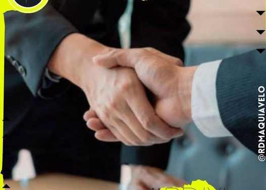 PROPONE MOVIMIENTO CIUDADANO INSTAURAR EL “DÍA ESTATAL DE LA MEDIACIÓN EN NUEVO LEÓN”