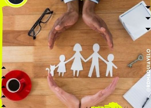 DESTACAN EMPRESAS REGIAS LA IMPORTANCIA DEL SELLO FAMILIAR