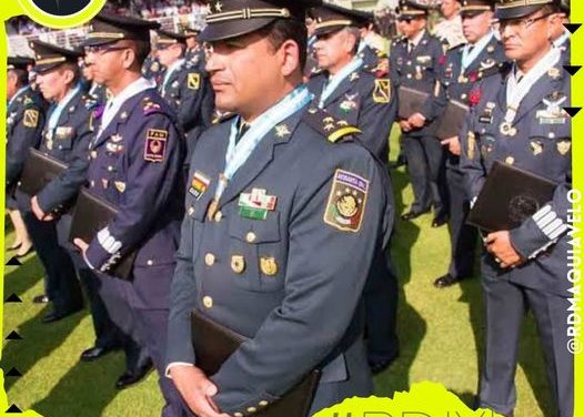 TIENE NUEVO LEÓN UN CAMBIO EN SUS PERFILES DE SEGURIDAD EN LOS ÚLTIMOS AÑOS
