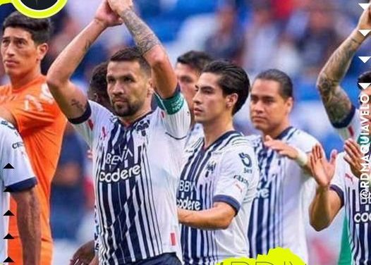 RAYADOS DEMUESTRA UN BUEN GESTO EN EL MES CONTRA EL CÁNCER DE MAMA