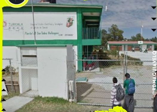 CONTINÚAN CASOS DE INTOXICACIÓN