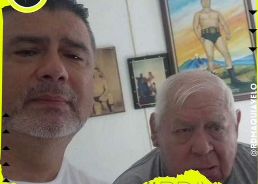 PROPONE HERIBERTO TREVIÑO ESTACIONAMIENTO GRATIS POR 4 HORAS PARA LAS PERSONAS CON DISCAPACIDAD