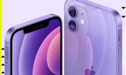 IMPONEN MULTA A APPLE EN BRASIL POR VENDER SUS MODELOS SIN CARGADOR