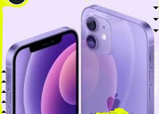 IMPONEN MULTA A APPLE EN BRASIL POR VENDER SUS MODELOS SIN CARGADOR