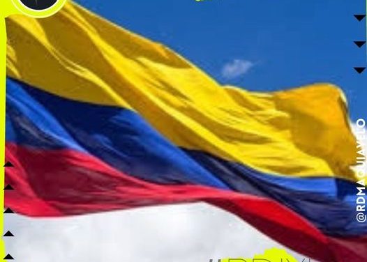 ENTABLARÁ DIÁLOGO MÉXICO Y COLOMBIA ACERCA DE ASUNTOS DE CARÁCTER MIGRATORIO