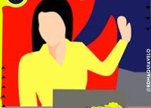 TIENE SECRETARÍA DE EDUCACIÓN DENUNCIAS POR ACOSO DE UN DIRECTIVO AL MENOS A UNA DECENA DE TRABAJADORES