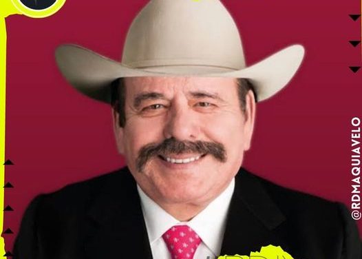 PIDE FRENTE CÍVICO NACIONAL UNIRSE PARA DERROTAR A MORENA