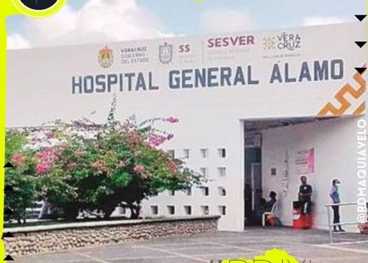 CONTINÚAN INTOXICACIONES EN PLANTELES EDUCATIVOS