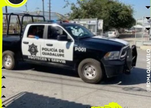 BUSCA GUADALUPE IMPLEMENTAR CAMPAÑA CONTRA EL BULLYING EN PREPA 22